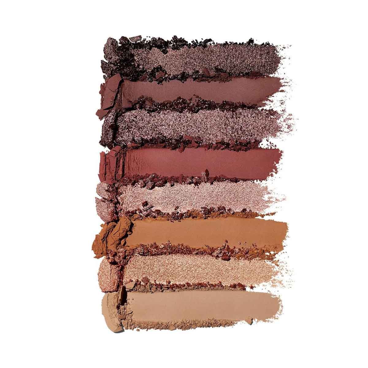 Morphe 18R Runway Ready Artistry Makeup Palette