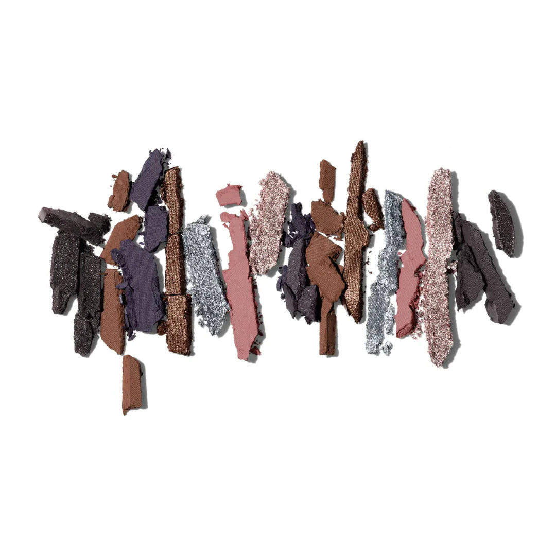 Morphe 35MI Magic Mirror Artistry Palette