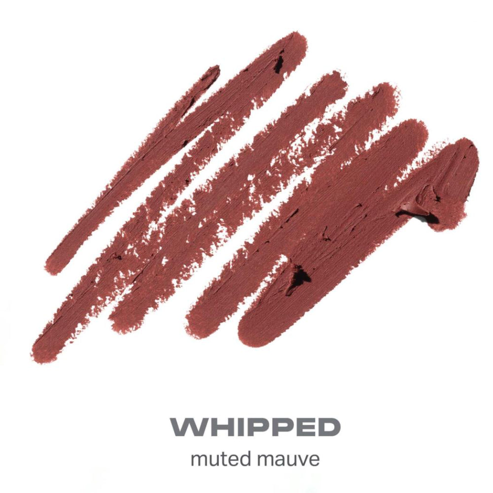Morphe Color Pencil Lip Liner