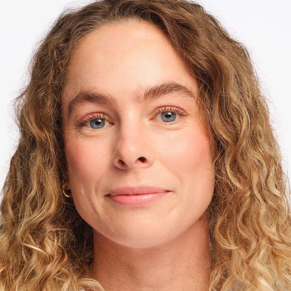 Makeup Revolution Skin Silk Serum Foundation