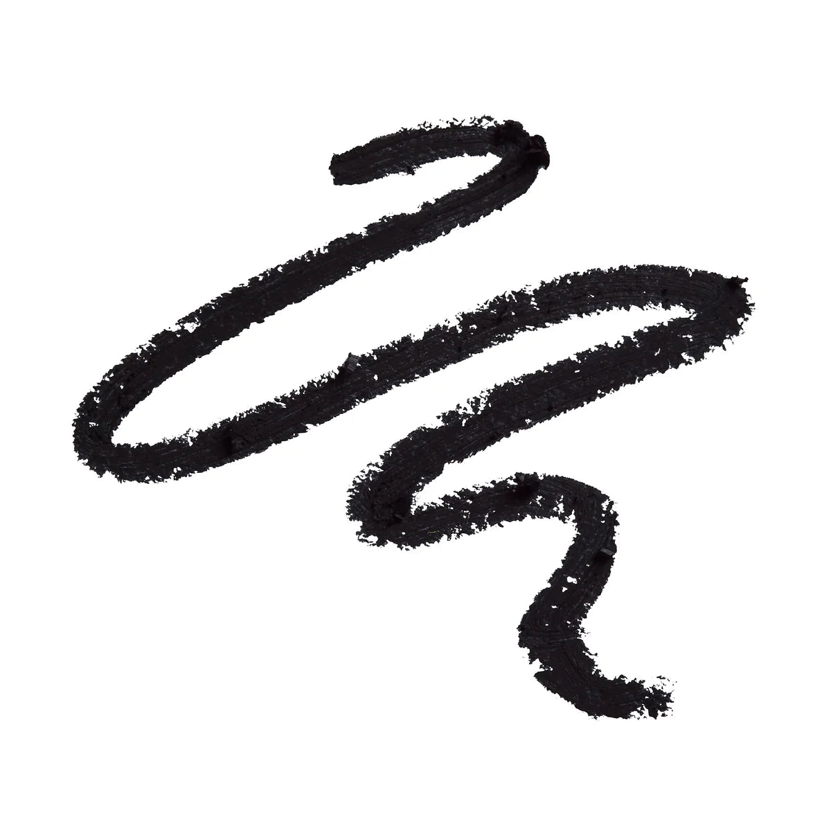 Makeup Revolution Relove Super Smoke Kohl Eyeliner Black