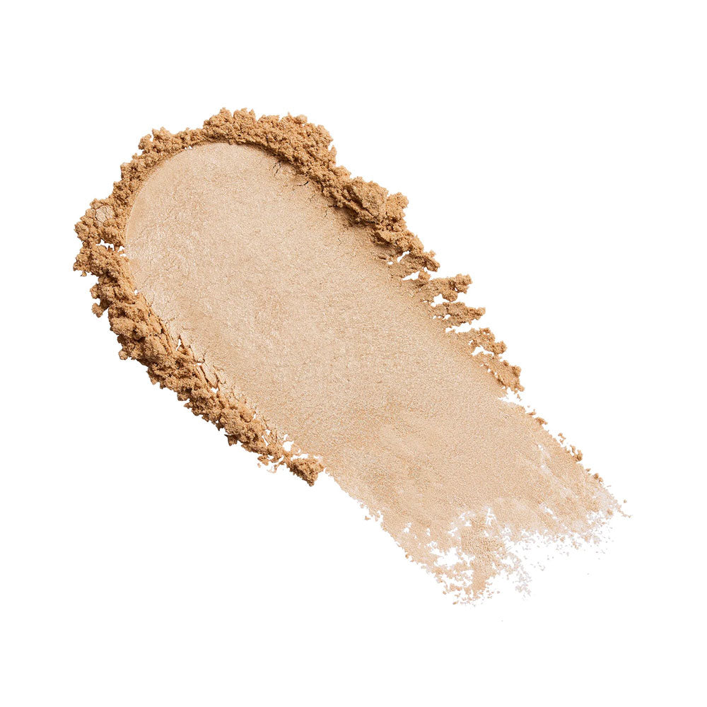 Makeup Revolution Translucent Glow Loose Baking Powder
