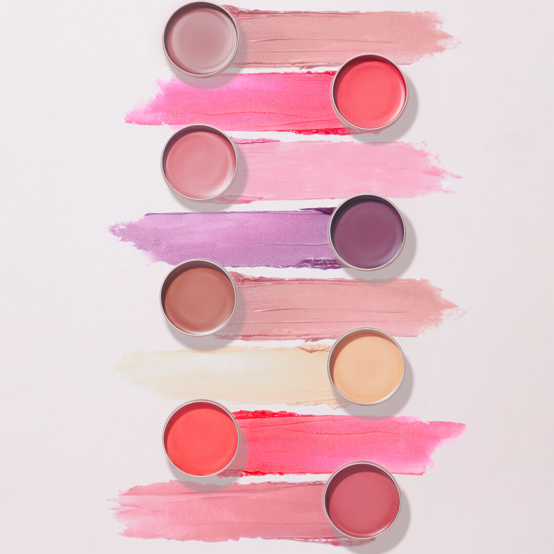 Makeup Revolution Balm Glow