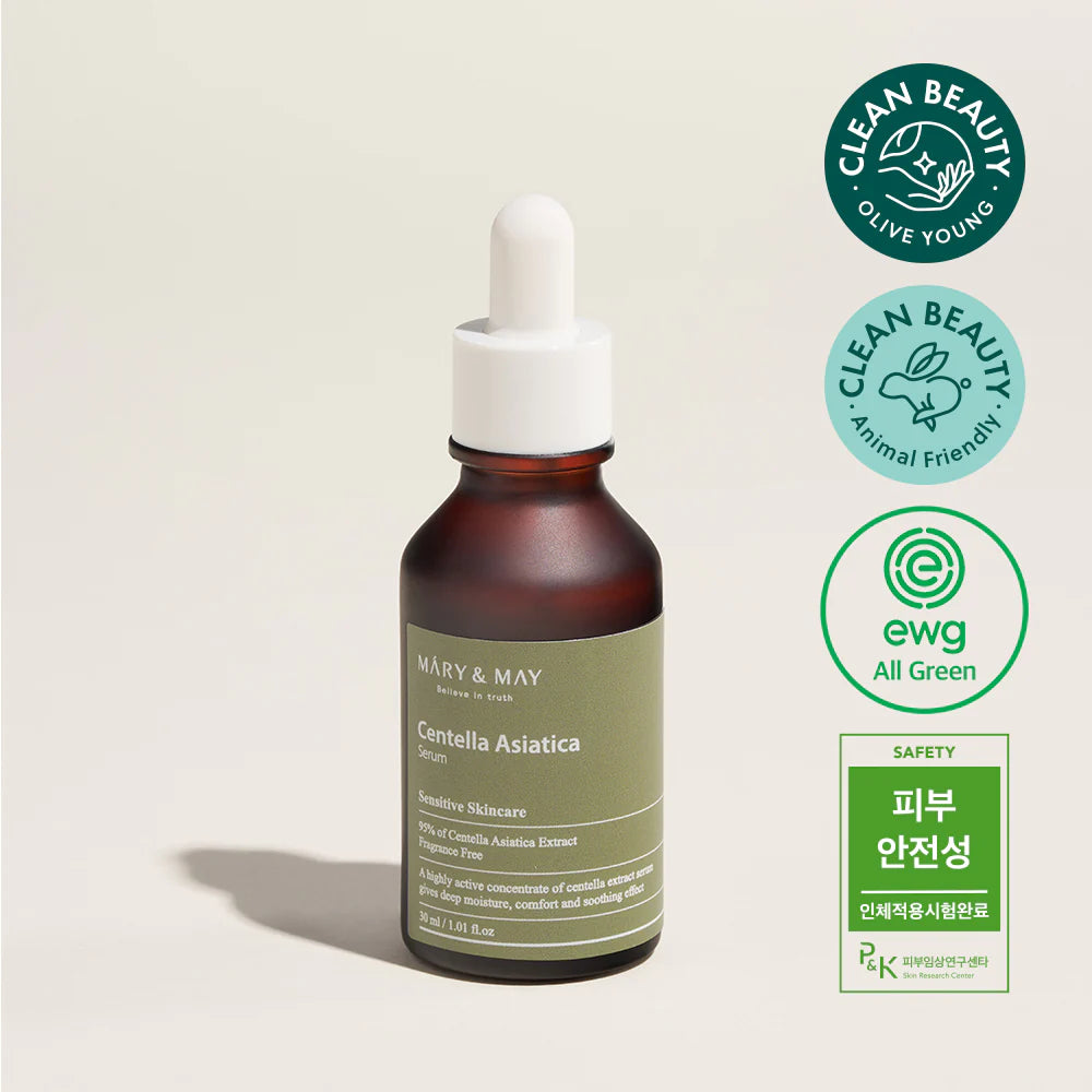 Shop MARY & MAY Serum , Online in Pakistan - ColorshowPk