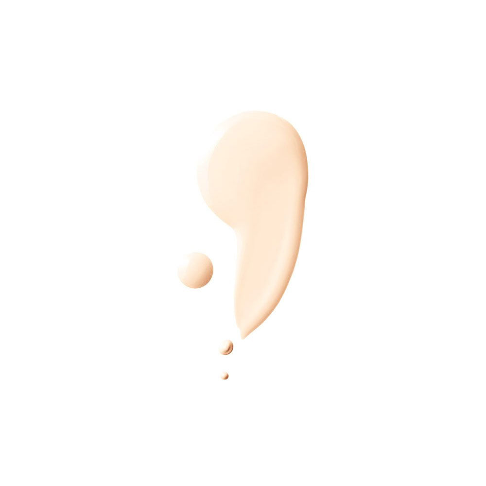 Maybelline Fit Me Matte + Poreless Foundation