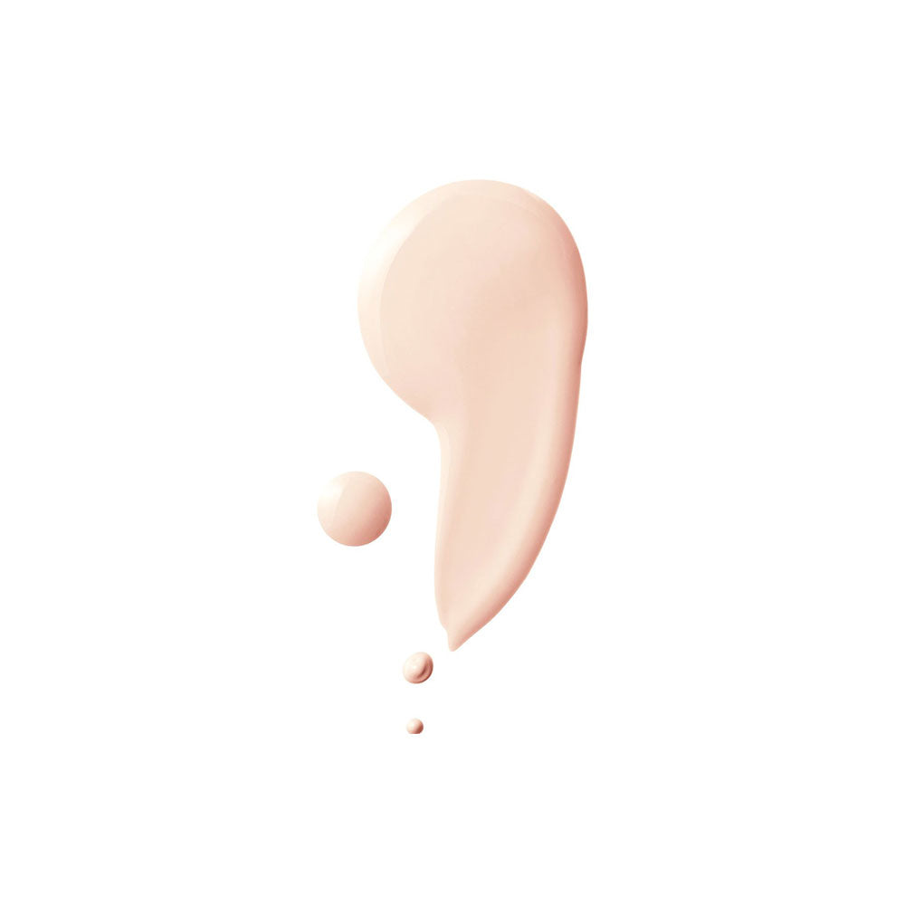 Maybelline Fit Me Matte + Poreless Foundation