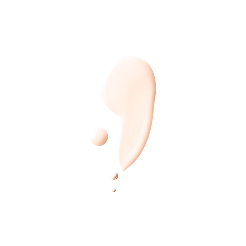 Maybelline Fit Me Matte + Poreless Foundation
