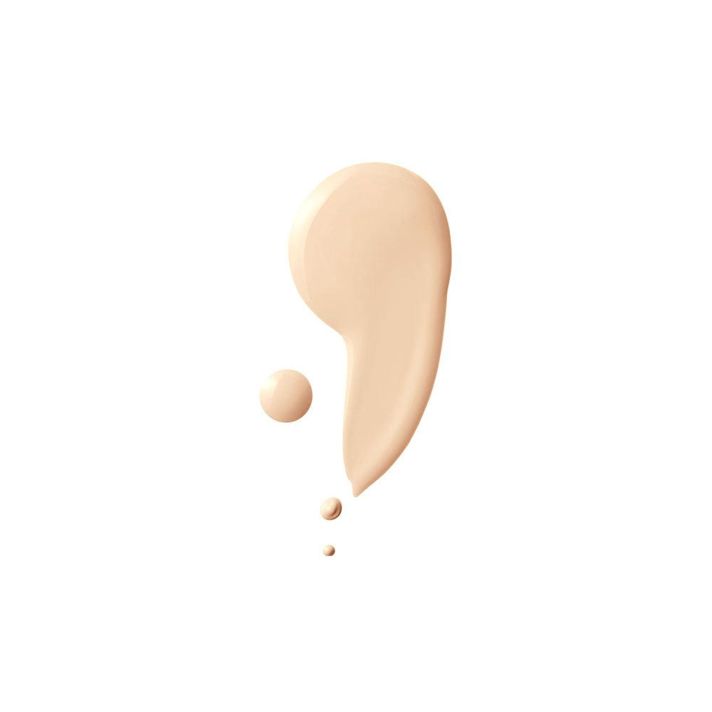 Maybelline Fit Me Matte + Poreless Foundation