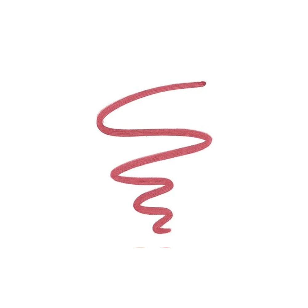 Maybelline Lifter Liner Lip Liner USA