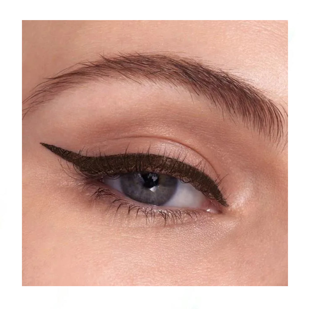 Maybelline New York Hyper Easy Liquid Eyeliner