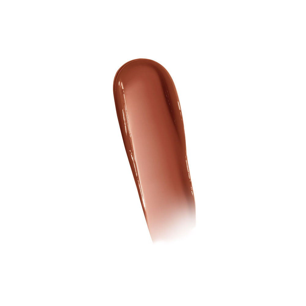 Maybelline New York Lifter Glaze Oil Balm USA