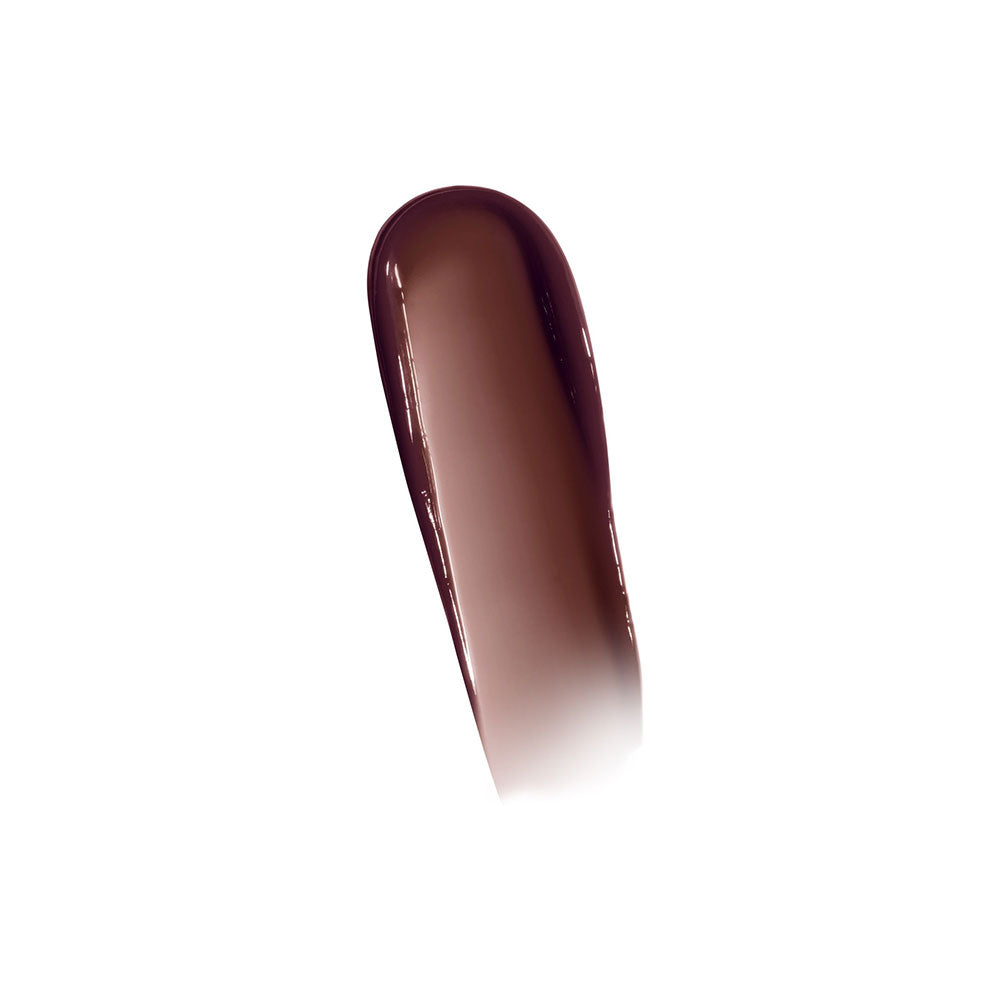 Maybelline New York Lifter Glaze Oil Balm USA
