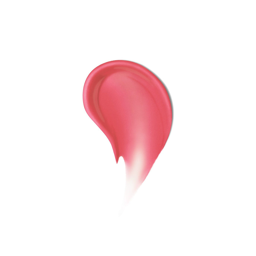Maybelline Super Stay Teddy Lip Tint USA