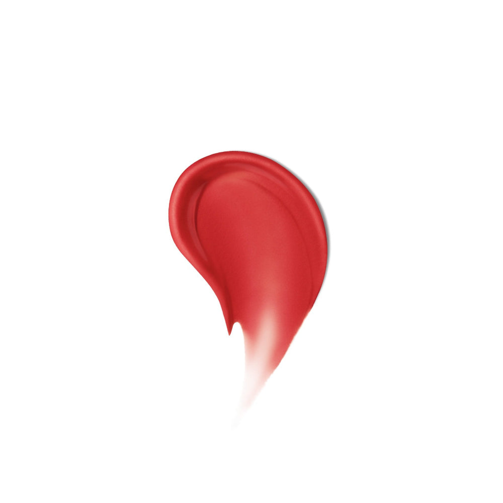 Maybelline Super Stay Teddy Lip Tint USA
