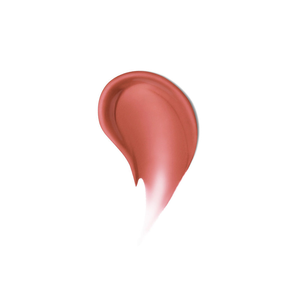 Maybelline Super Stay Teddy Lip Tint USA