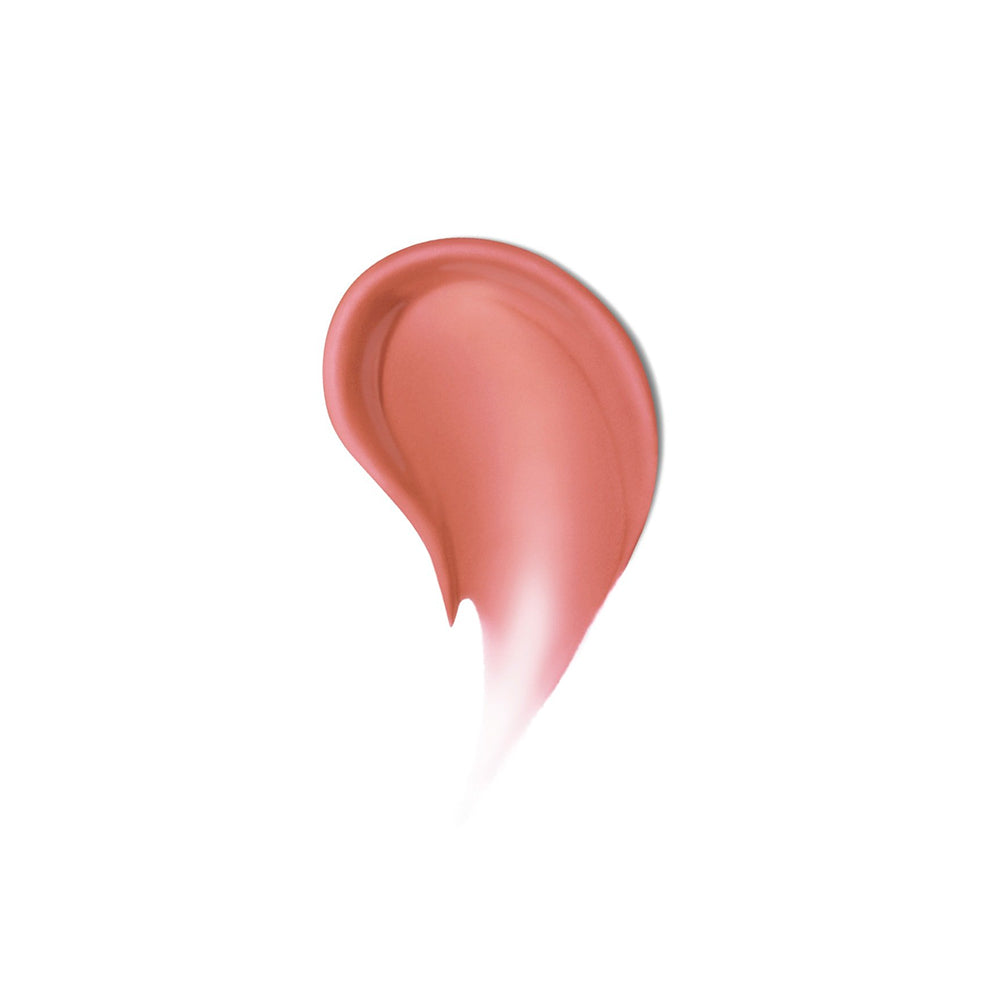 Maybelline Super Stay Teddy Lip Tint USA