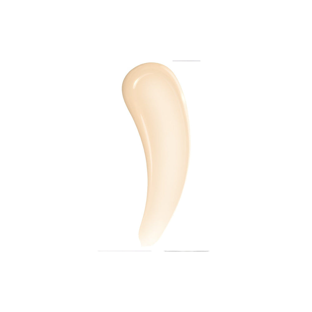 Maybelline Super Stay Lumi-Matte Up to 30hr Foundation USA