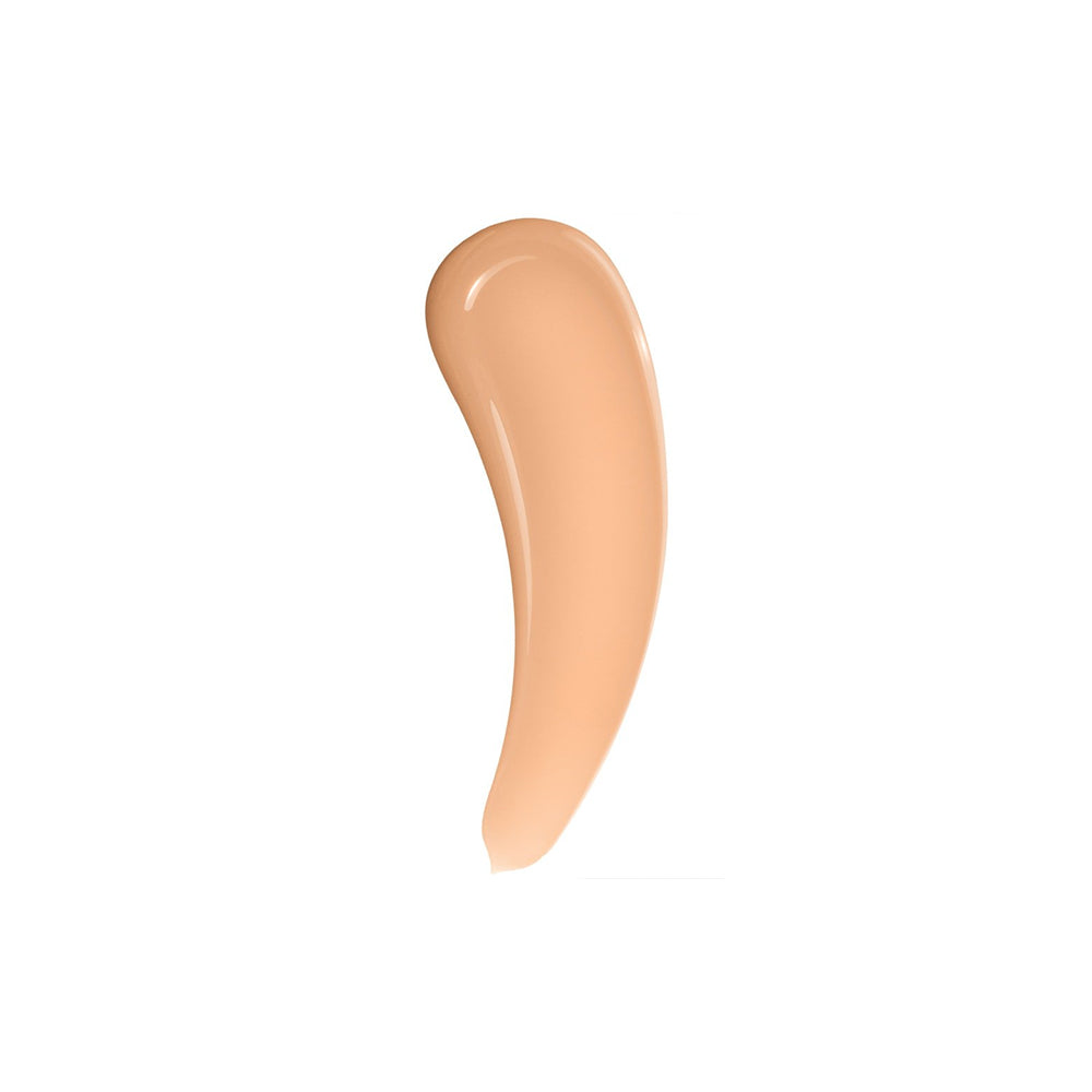 Maybelline Super Stay Lumi-Matte Up to 30hr Foundation USA