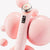 Medicube Age-R Booster Pro EX Pink