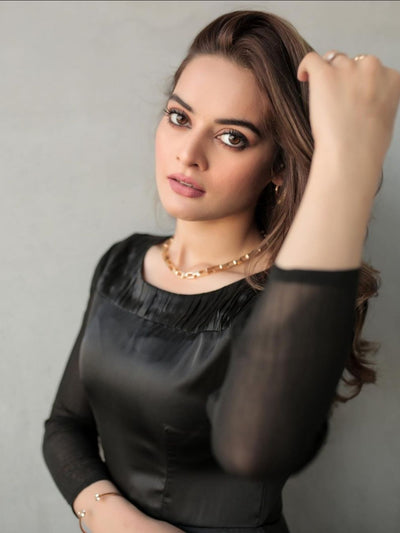 Minal Khan