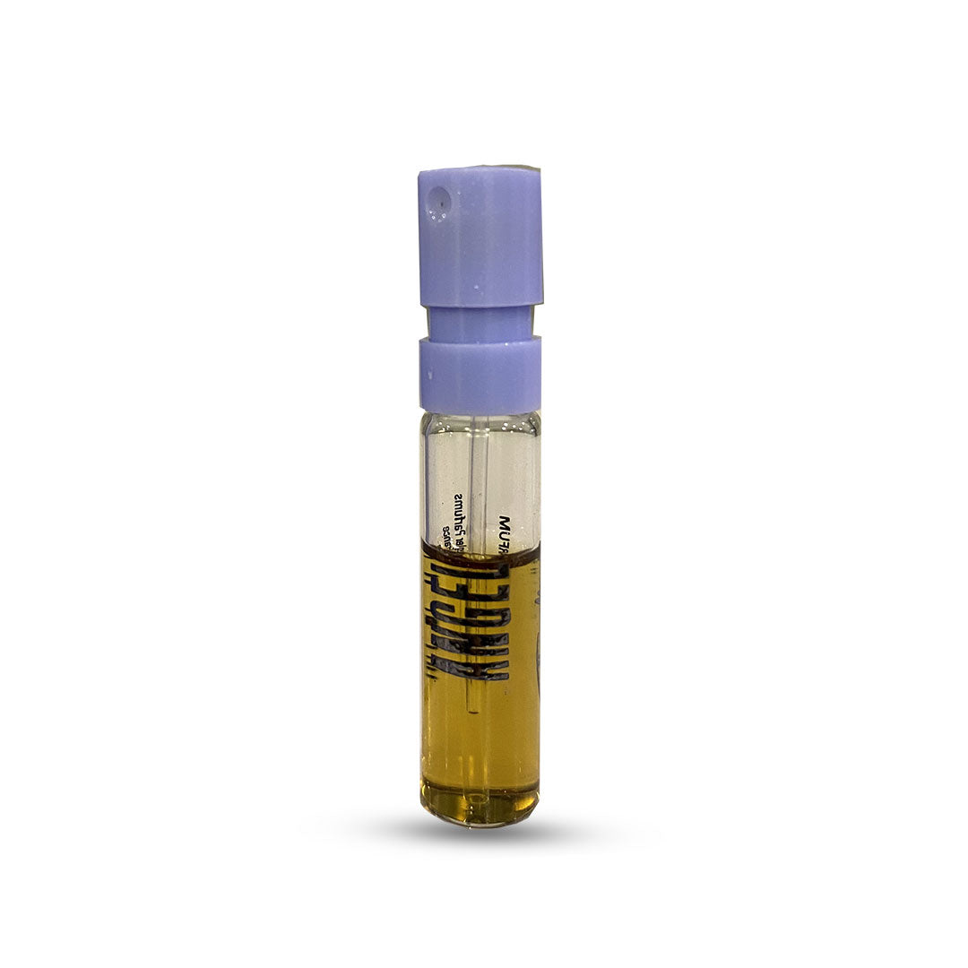 Mugler ANGEL Eau De Parfum