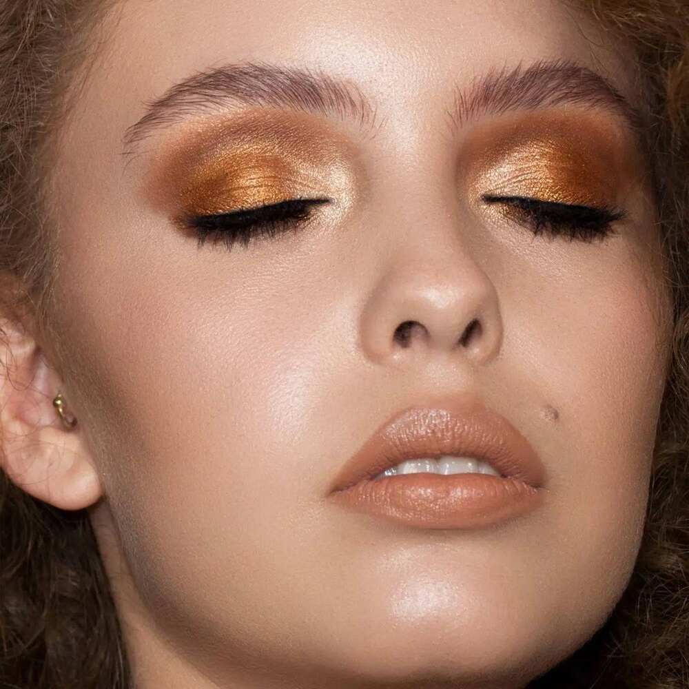 Natasha Denona Sunset Eyeshadow Palette Mini