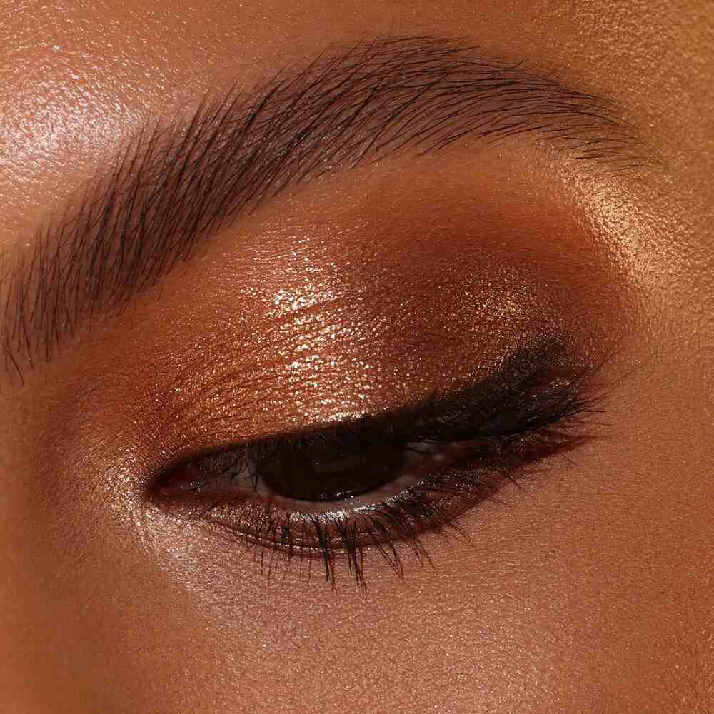 Natasha Denona Golden Pallete