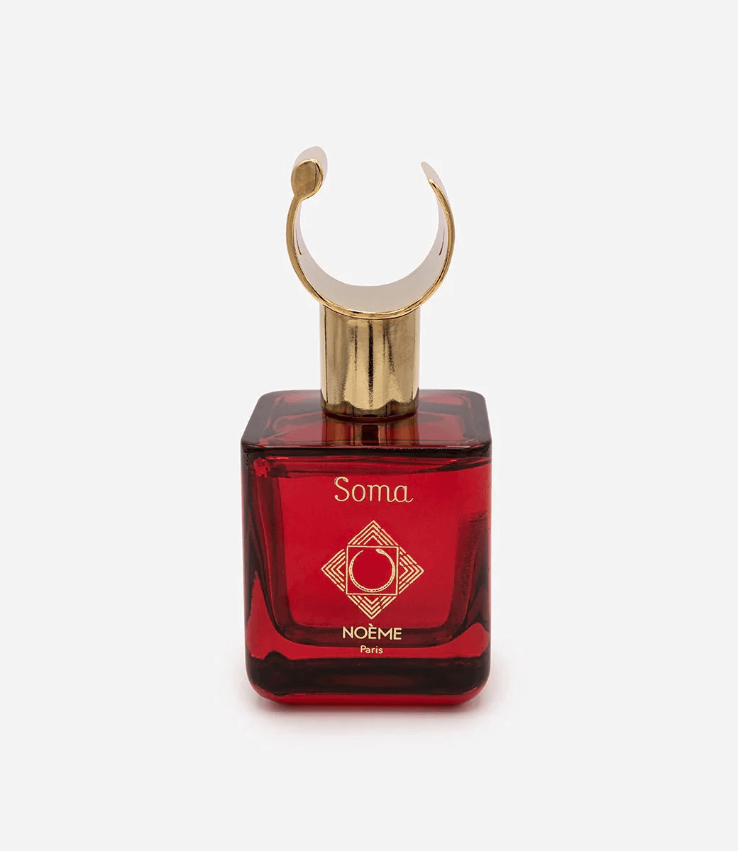 Noeme Paris Soma EDP Unisex 100ml