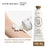 NATURE REPUBLIC Hand & Nature Coconut Butter Intensive Hand Cream