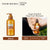 NATURE REPUBLIC  Argan Essential Deep Care Shampoo
