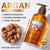 NATURE REPUBLIC  Argan Essential Deep Care Shampoo