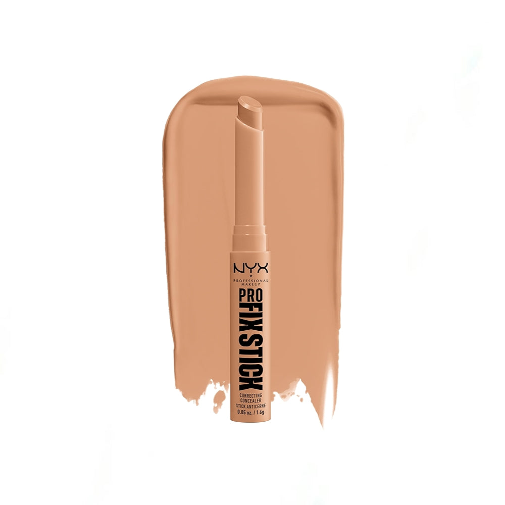 NYX Professional Makeup Color Correcting Pro Fix Stick