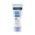 Neutrogena Ultra Sheer® Dry-Touch Sunscreen Broad Spectrum SPF 45