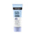Neutrogena Ultra Sheer® Dry-Touch Sunscreen Broad Spectrum SPF 45