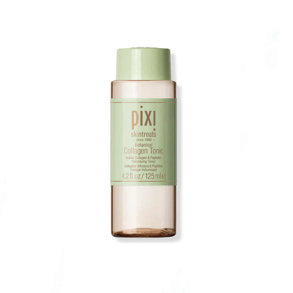 Pixi Collagen Tonic