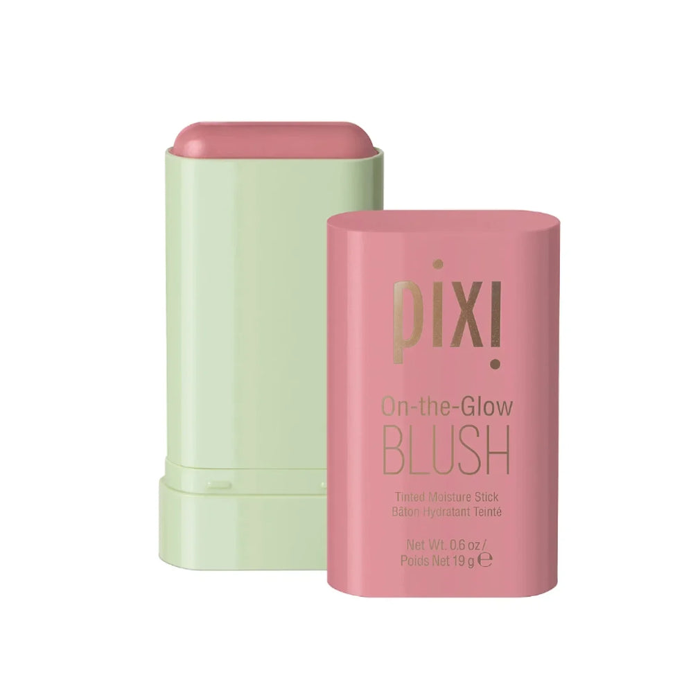 PIXI On-the-Glow Blush Cheek Tone