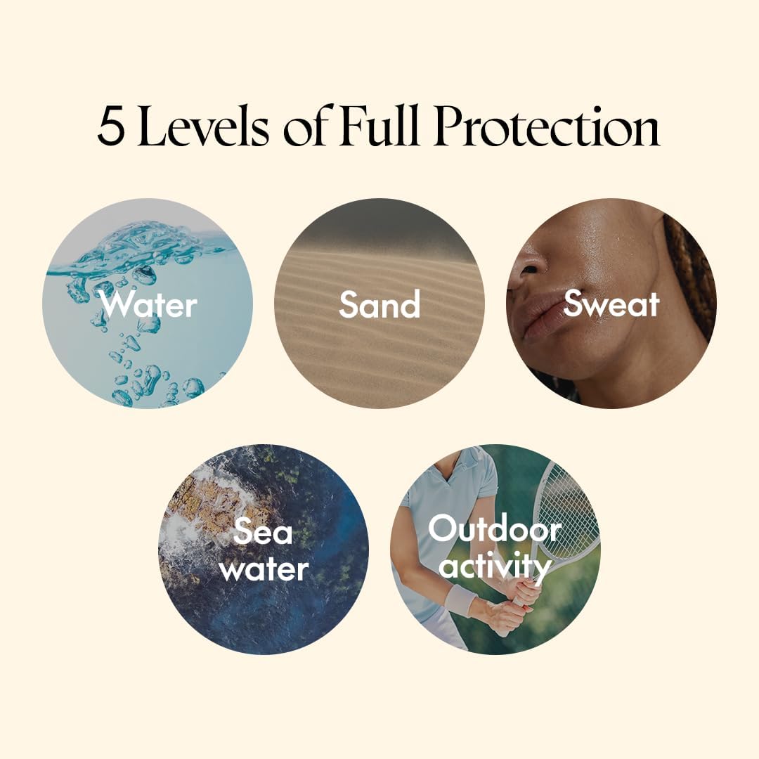 Purito SEOUL Daily Soft Touch Sunscreen SPF50+ PA+