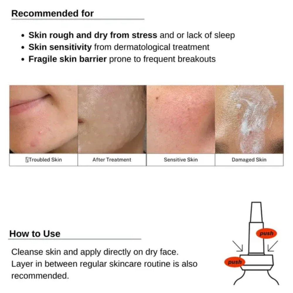 PURCELL Pixcell Biom TM 2 Billion