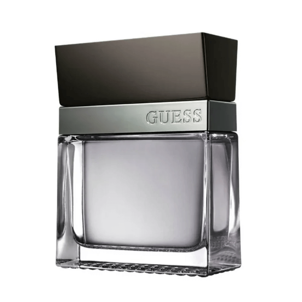 Guess Seductive For Men Edt