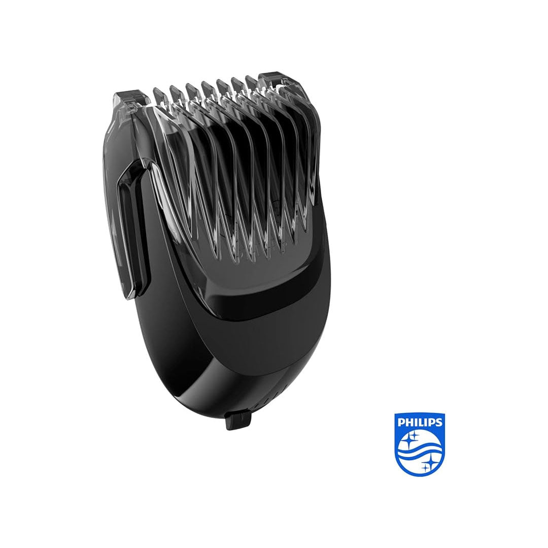 Philips Beard styler