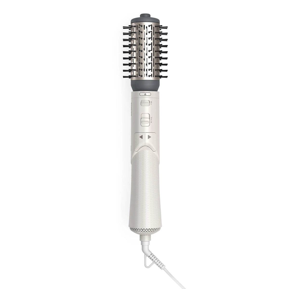 Philips 7000 Series Air Styler BHA710/03