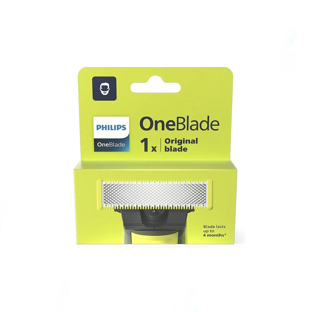 Philips OneBlade Replacement Blade QP210/51