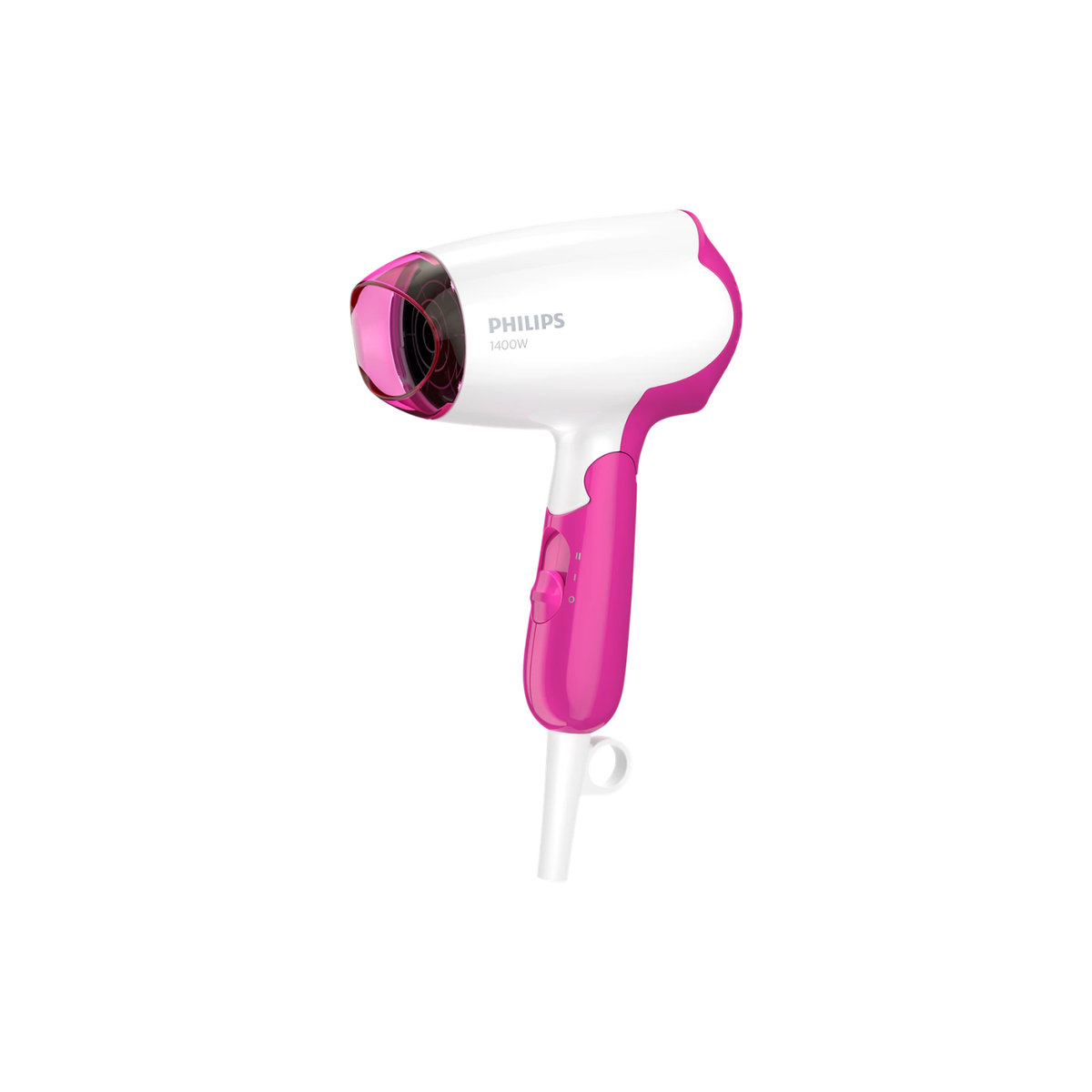 Philips EssentialCare Hair Dryer BHD003/03