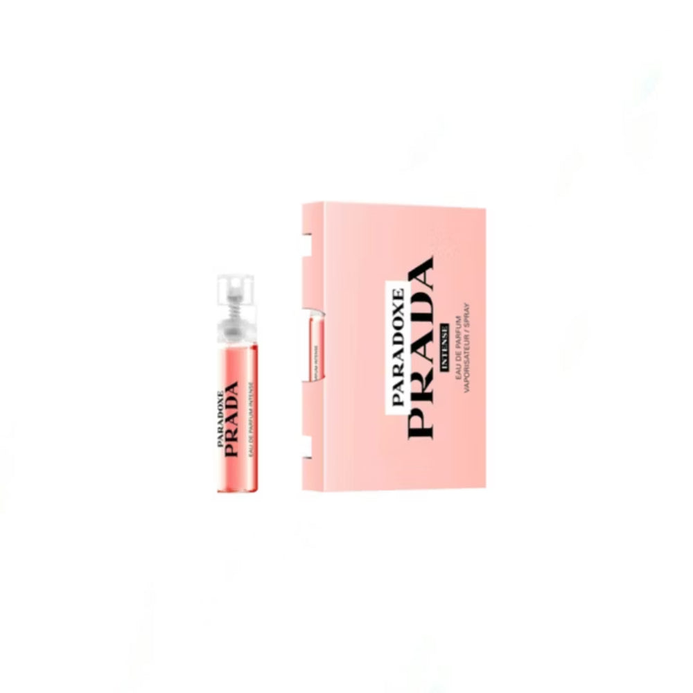 Prada Ladies Paradoxe Intense EDP Spray