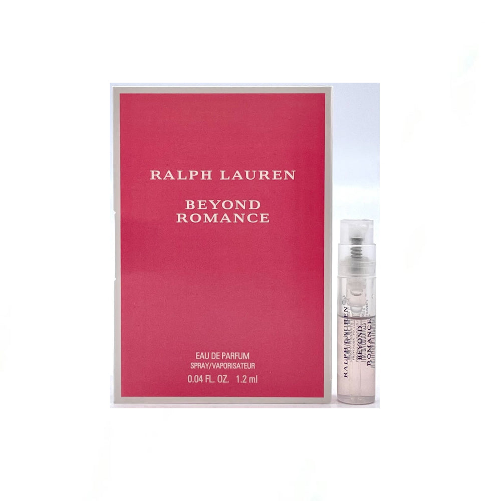 Ralph Lauren Beyond Romance Eau de Parfum