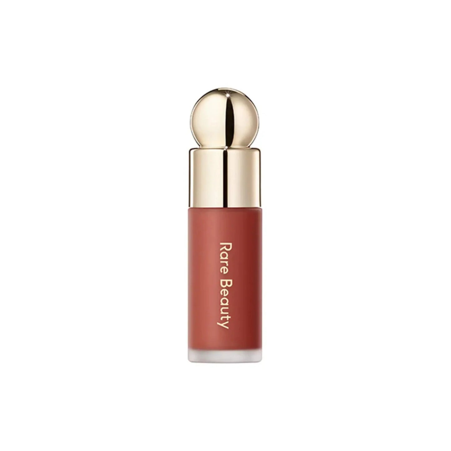 Rare Beauty Soft Pinch Dewy Liquid Blush Mini (Without Box)