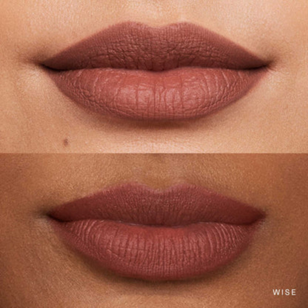Rare Beauty Kind Words Matte Lip Liner