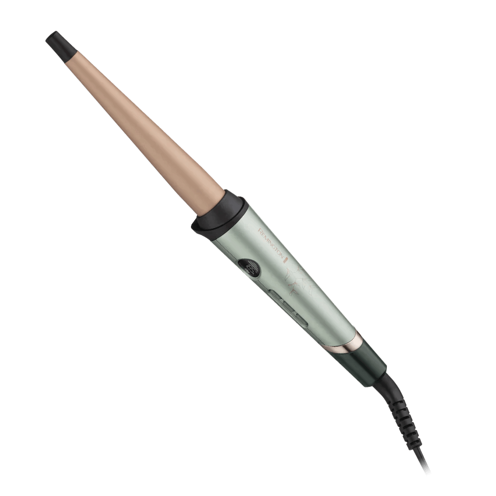 Remington Botanicals Curling Wand Ci5860