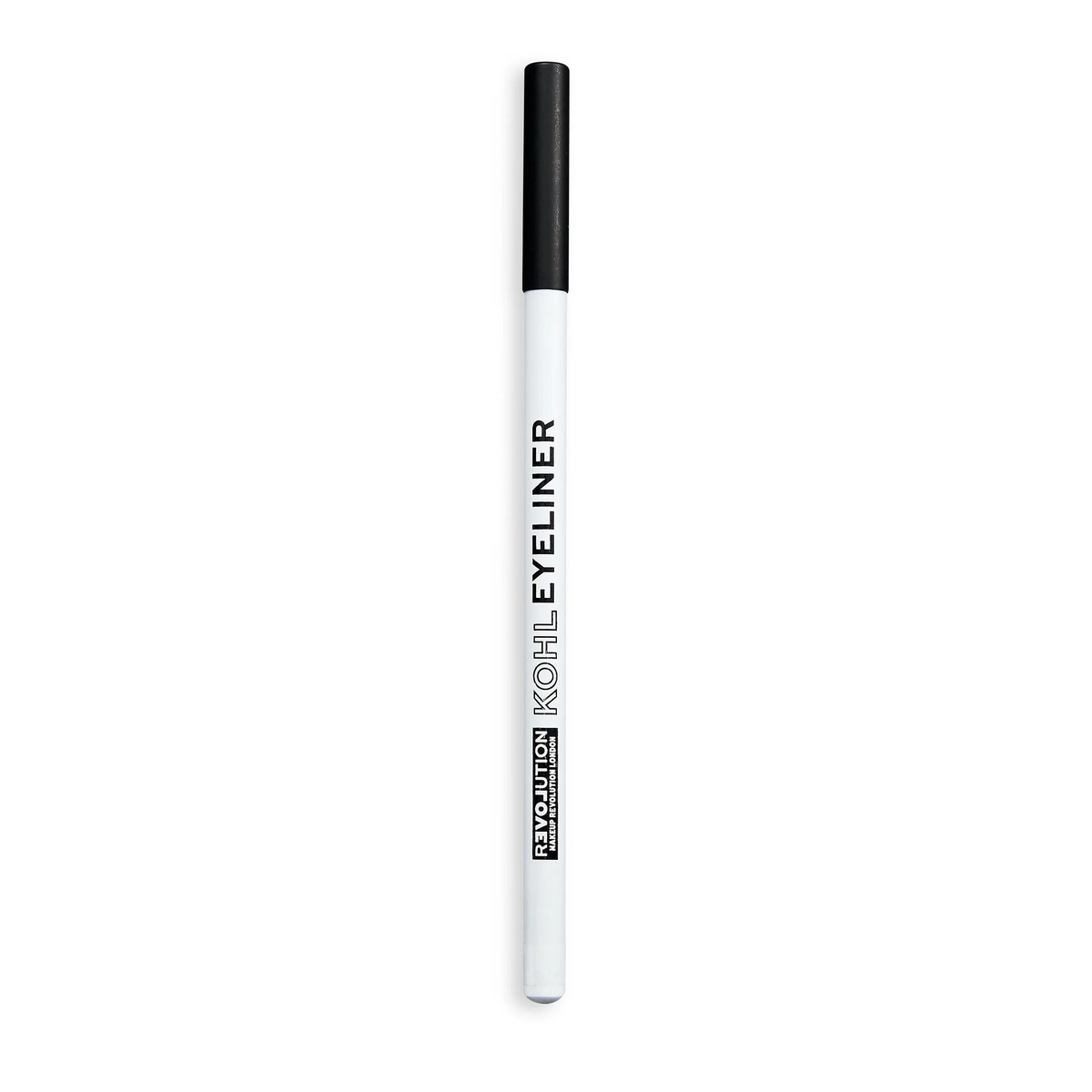 Makeup Revolution Relove Kohl Eyeliner