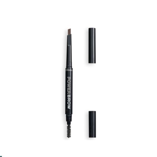 Makeup Revolution Relove Power Brow Eyebrow pencil
